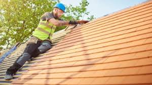 Best Gutter Installation and Repair  in Paris, IL